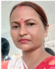RPPGCollege